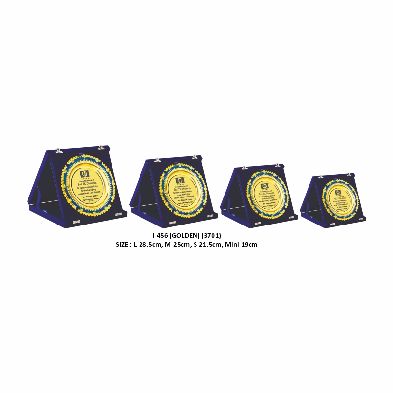 03-073701 Gold.jpg